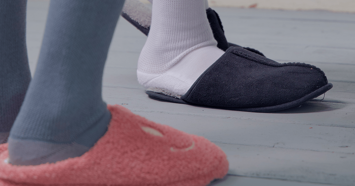 How Men Can Choose the Right Pair for Their Lifestyle