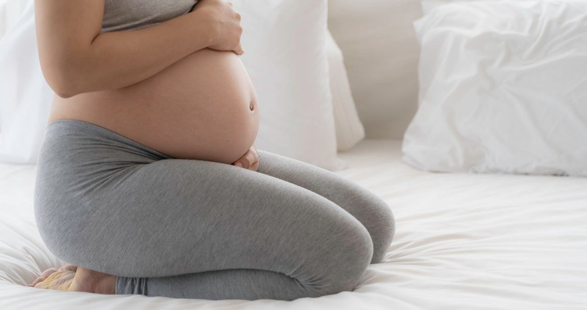 The Benefits of Compression Socks During Pregnancy: Swelling Relief and Better Circulation The Benefits of Compression Socks During Pregnancy: Swelling Relief and Better Circulation