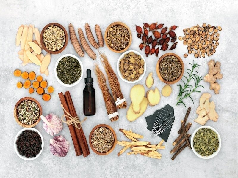 Natural Treatments For Diabetic Neuropathy Natural Treatments For Diabetic Neuropathy