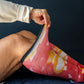 Corgi Butt Non-Binding Diabetic Socks