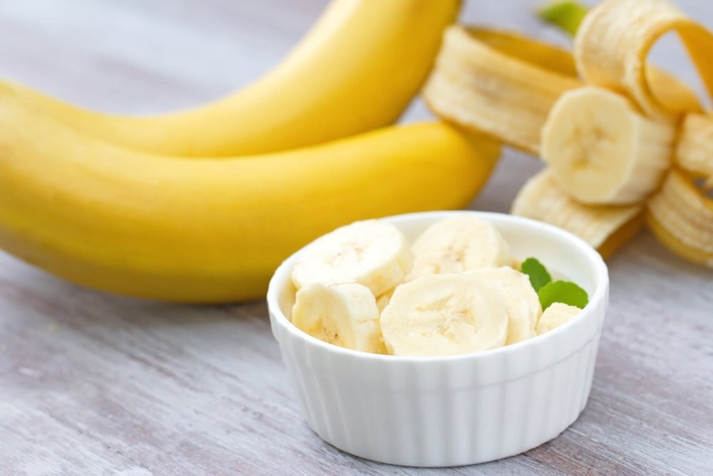 Can Diabetics Eat Bananas? Viasox