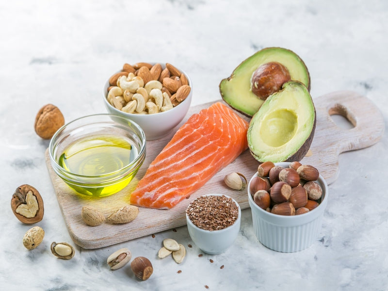 Is The Keto Diet Good Or Bad For Diabetes?
