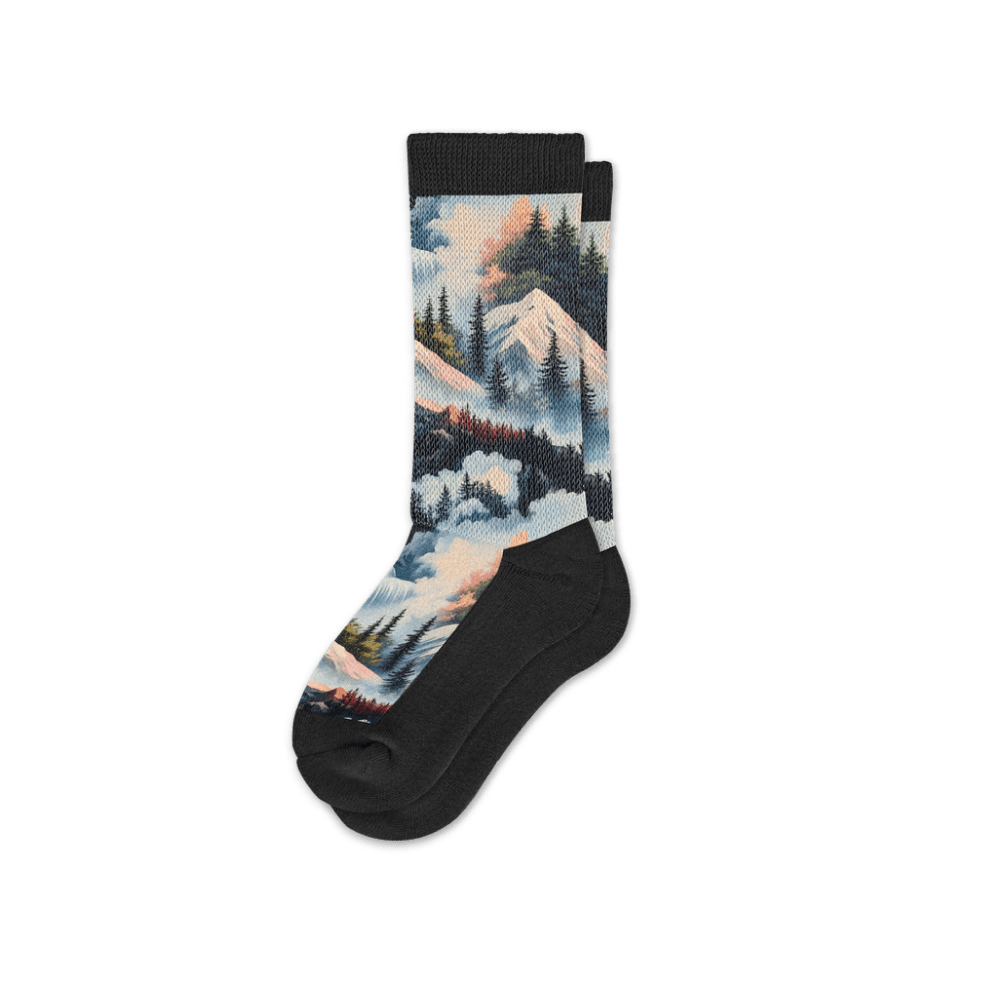 Viasox brand product image