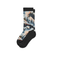 Viasox brand product image