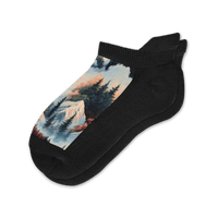 Viasox brand product image