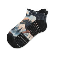 Viasox brand product image