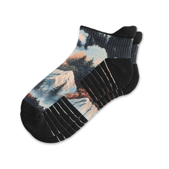 Viasox brand product image