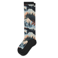 Viasox brand product image