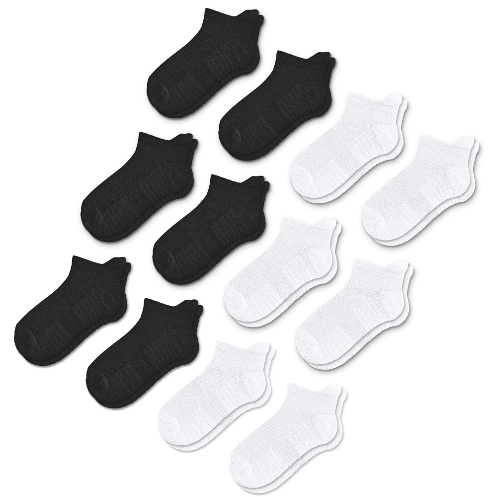 Ankle Compression Socks Viasox Ankle compression socks viasox
