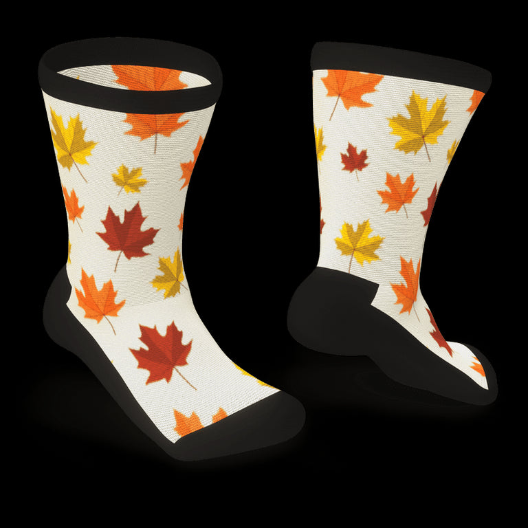 crew stylish diabetic socks 