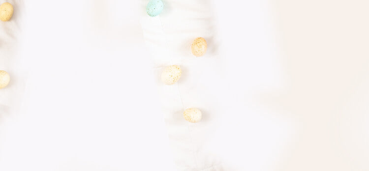 Deep Sea Compression Socks