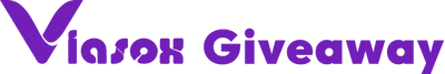 Viasox brand image