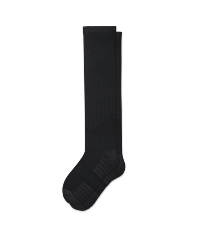 Viasox Compression Socks | Bundle front view
