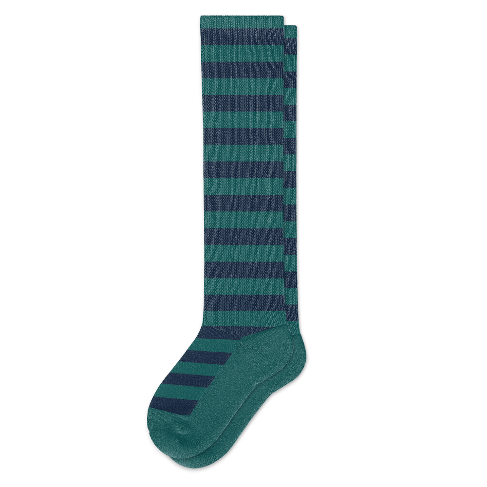 VELCRO RADIAL ROUND SOCKS 7mm　サイズ:XL VELCRO RADIAL ROUND SOCKS 7mm サイズ:XL 【公式通販】