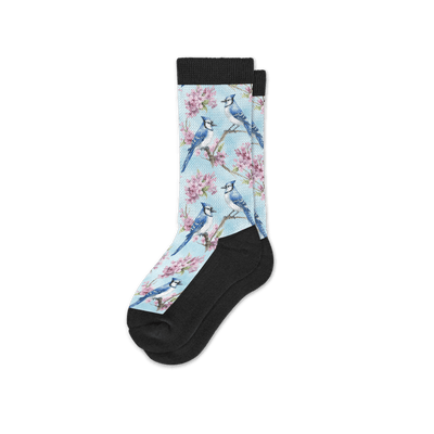 Blue Jays EasyStretch™ Socks
