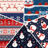 Polar Knit Ankle 5 Pack