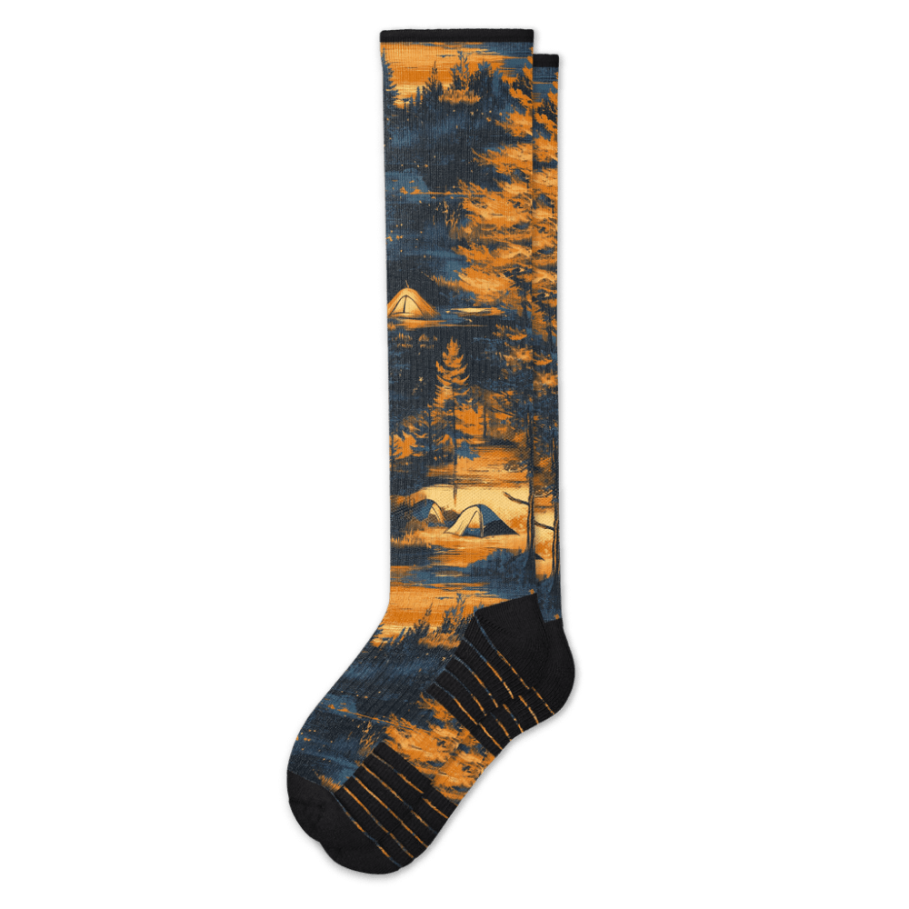 Viasox brand product image