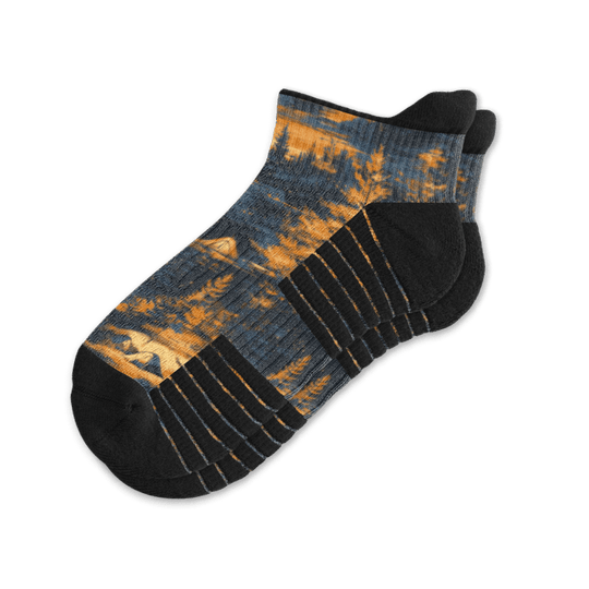 Viasox brand product image