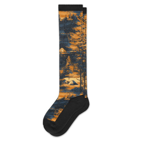 Viasox brand product image
