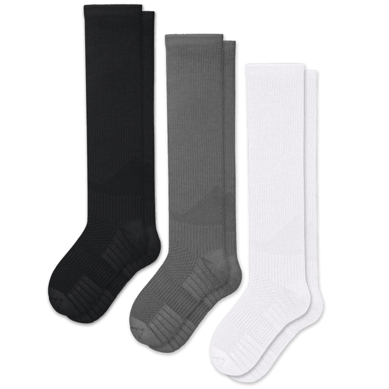 Woman’s Compression Socks – Viasox