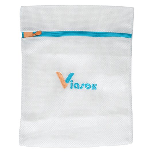 Viasox Laundry Bag