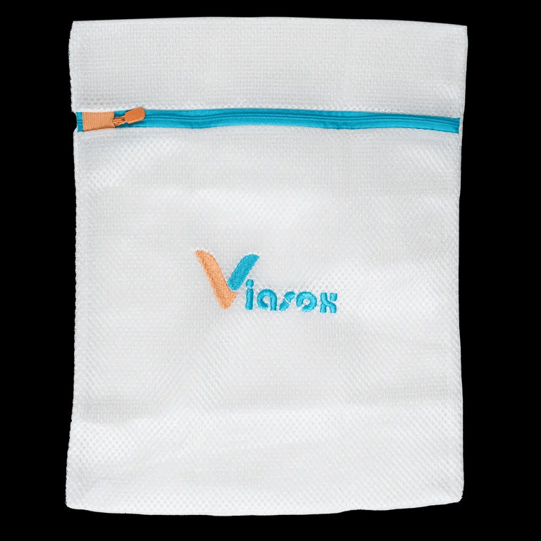 Viasox Laundry Bag