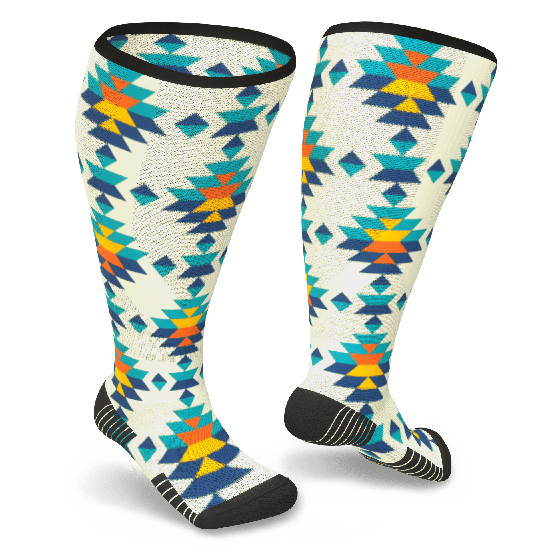 varicose compression socks