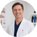 Recommended by Dr. Jason M.