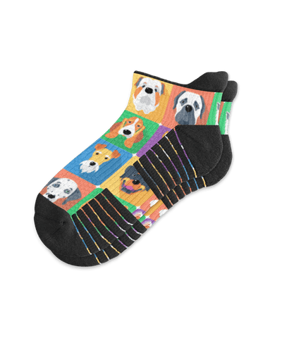 Dogs