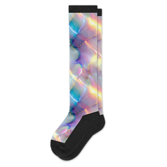 Dreamy EasyStretch™ Socks