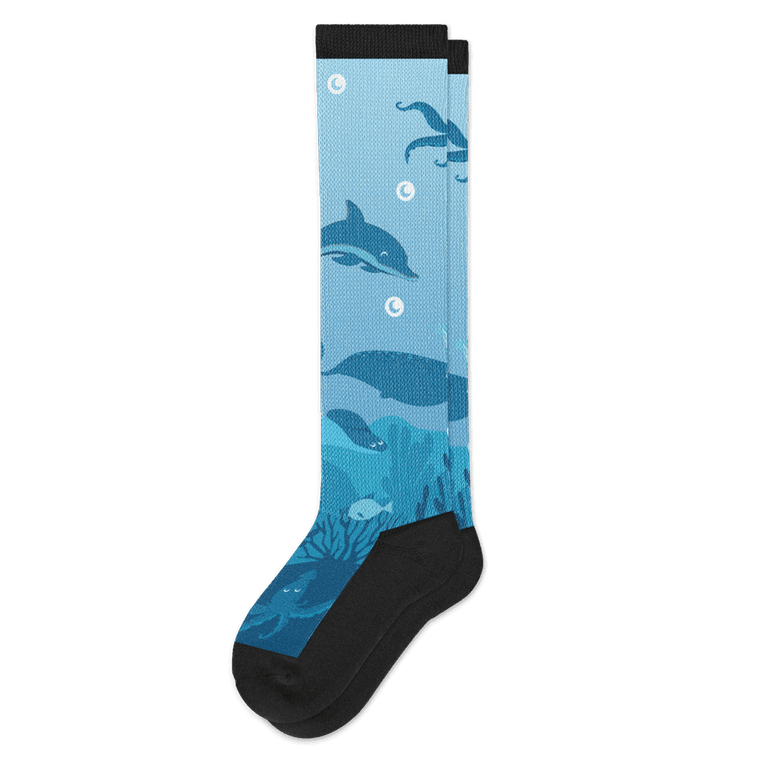 Viasox Sale EasyStretch Compression Socks Viasox Viasox sale easystretch compression socks viasox