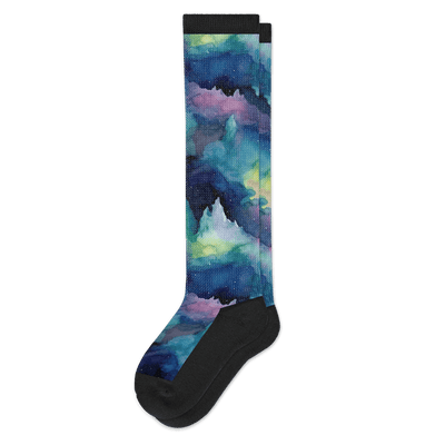 Northern Lights