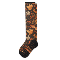 Fall Finds Compression Socks