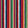 Viasox brand product image