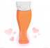 Seamless Toe feature icon