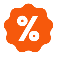 Bundle & Save