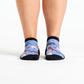 Horsing Around Diabetic Ankle Socks