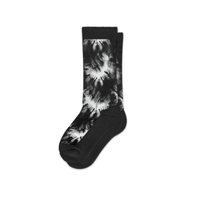 Midnight Ink EasyStretch™ Socks