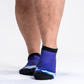 Moonrise Diabetic Ankle Socks