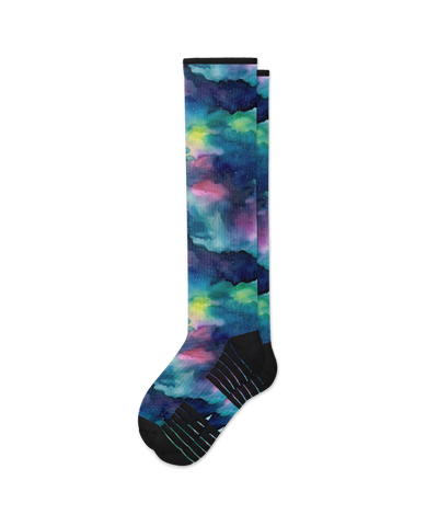 Northern Lights