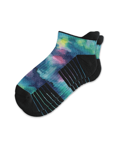 Northern Lights