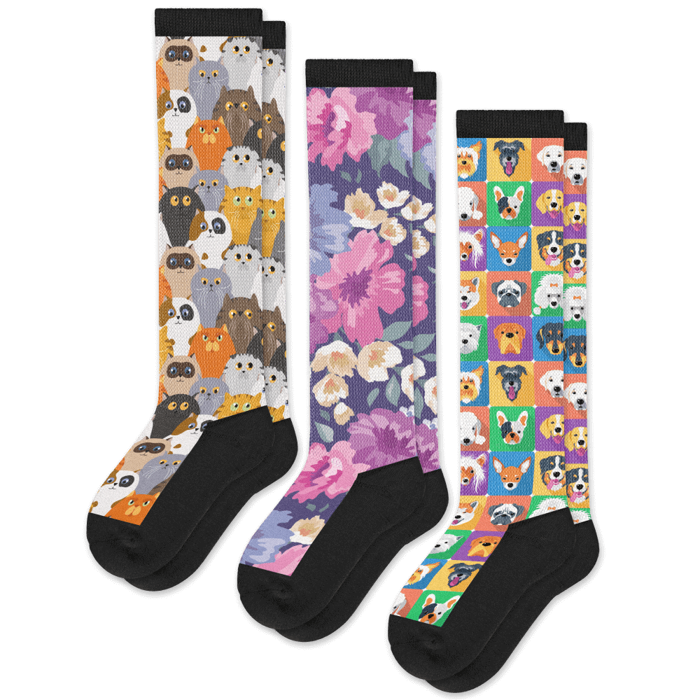 Collections Viasox
