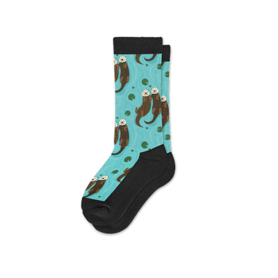 Significant Otter EasyStretch™ Socks