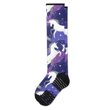 compression-socks-to-help-with-circulation-and-leg-support-viasox