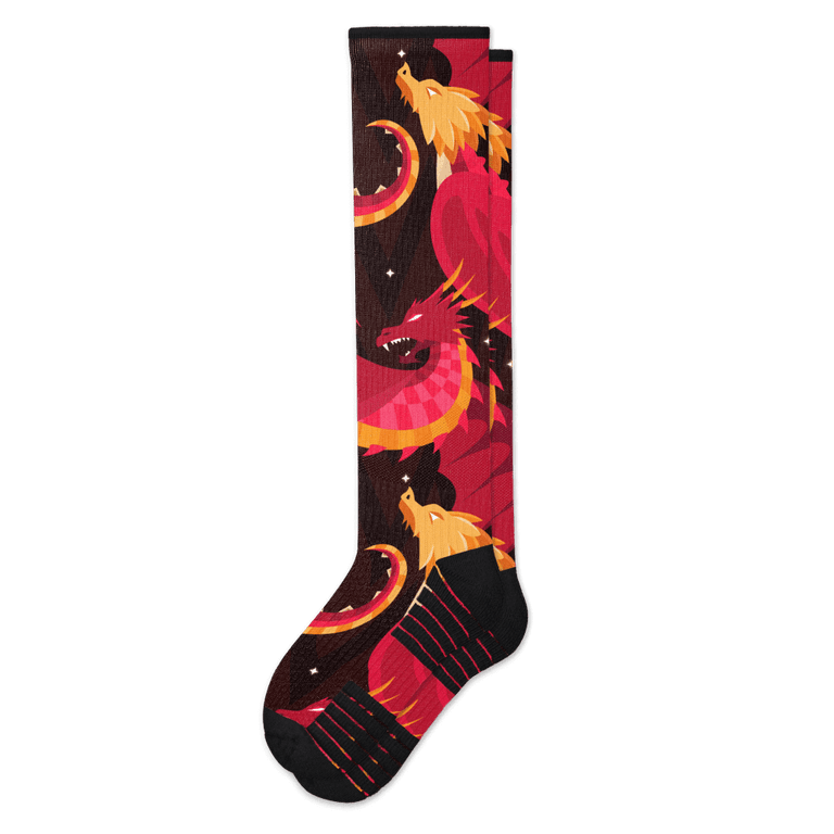 Tan Socks Compression Socks Viasox Provides Comfort Support tan-socks-compression-socks-viasox-provides-comfort-support