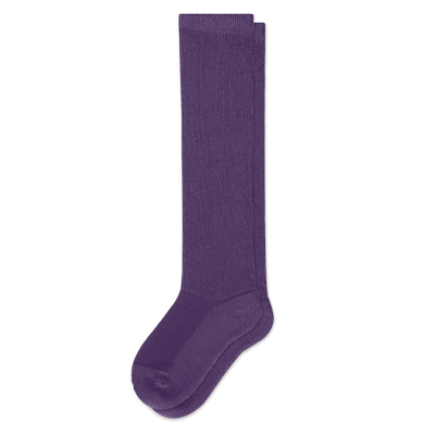 Royal Purple