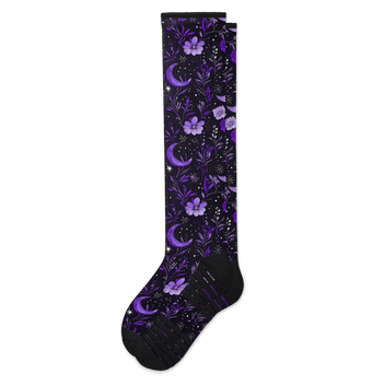 compression-socks-to-help-with-circulation-and-leg-support-viasox