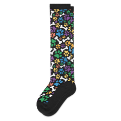Paws n Bones EasyStretch™ Socks