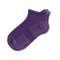 Royal Purple