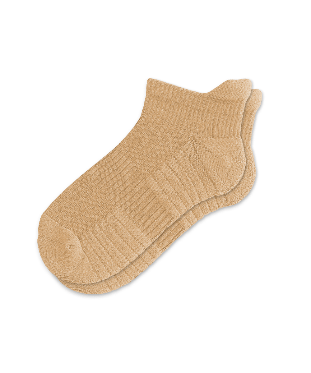 Tan